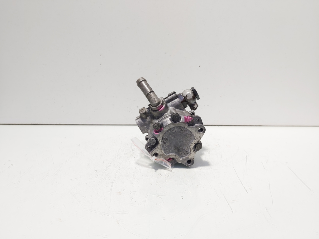 Pompa servodirectie , cod 678883802, Bmw 3 (E90), 2.0 diesel (id:698533)