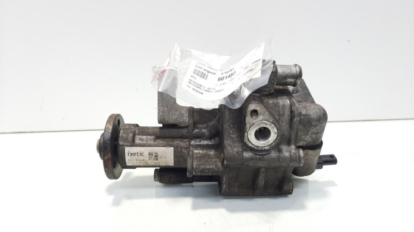 Pompa servodirectie , cod 6796491, Bmw 7 (F01, F02), 3.0 diesel (pr:110747)