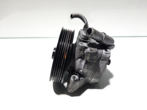 Pompa servodirectie , cod 6G91-3A696-CC, Ford Galaxy 2, 1.8 TDCI, QYWA (id:492214)