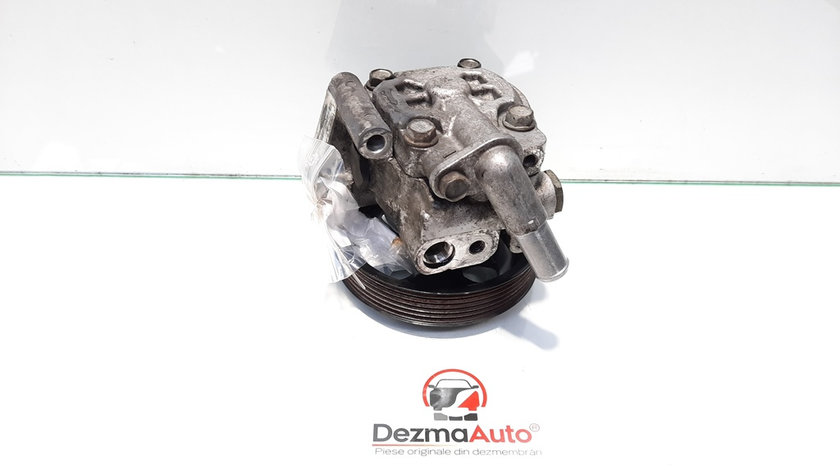 Pompa servodirectie , cod 6G91-3A696-CC, Ford S-Max 1, 1.8 tdci, QYWA (pr:110747)