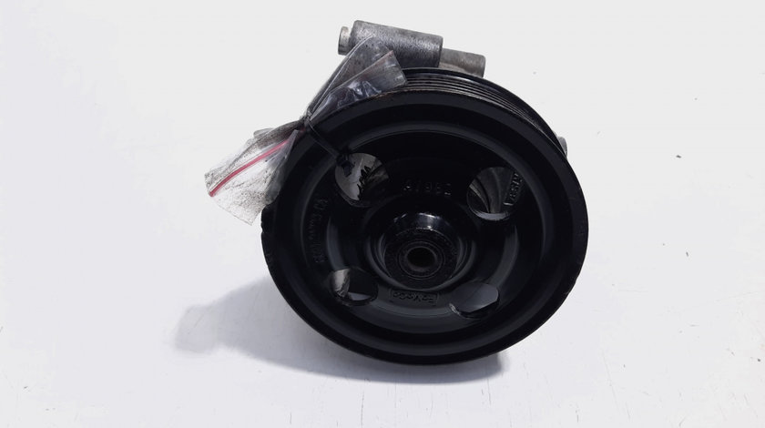 Pompa servodirectie , cod 6G91-3A696-CD, Ford Galaxy 2, 1.8 TDCI, FFWA (pr:110747)