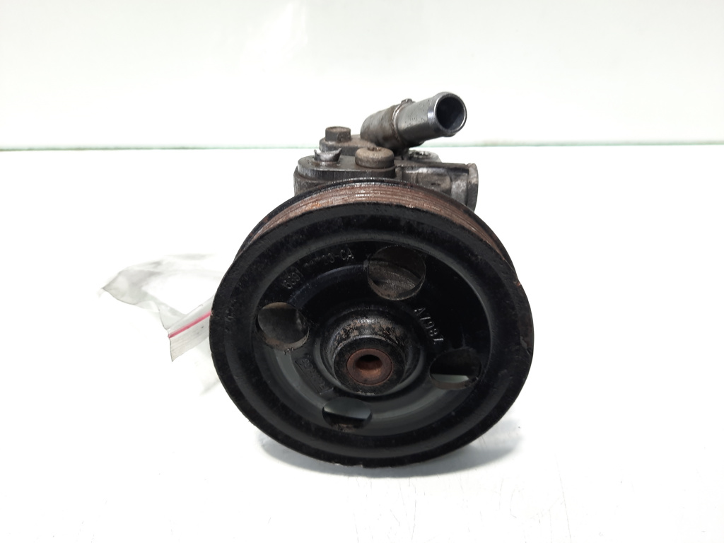 Pompa servodirectie , cod 6G91-3A696-CD, Ford Galaxy 2, 1.8 TDCI, QYWA (pr:110747)