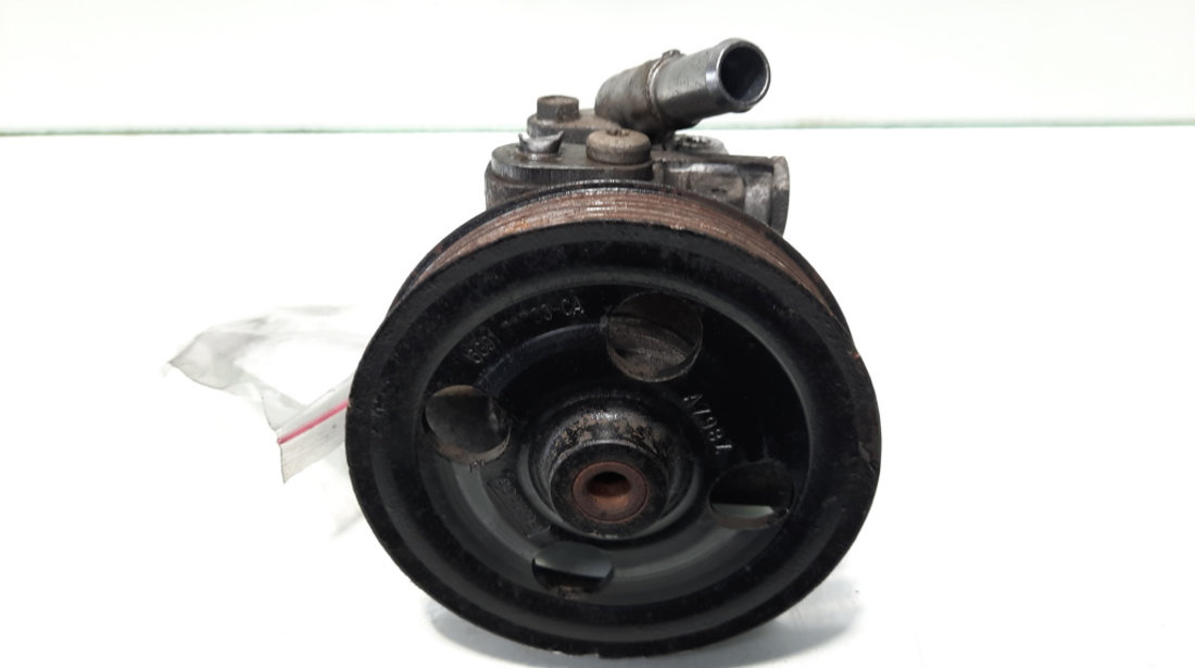 Pompa servodirectie , cod 6G91-3A696-CD, Ford Galaxy 2, 1.8 TDCI, QYWA (pr:110747)