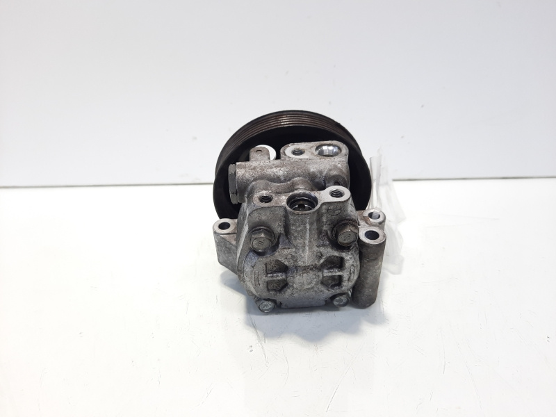 Pompa servodirectie , cod 6G91-3A696-CD, Ford Mondeo 4, 2.0 TDCI (pr:110747)