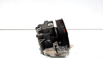 Pompa servodirectie , cod 6G91-3A696-CD, Ford Mond...