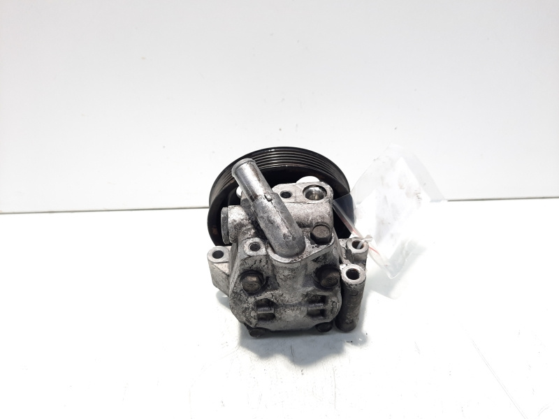 Pompa servodirectie , cod 6G91-3A696-CD, Ford Mondeo 4, 1.8 TDCI (id:618649)