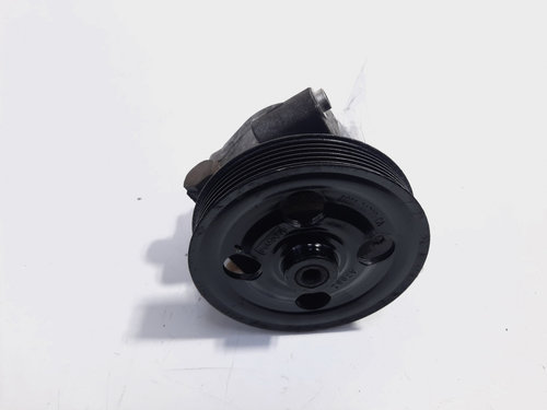 Pompa servodirectie , cod 6G91-3A696-CD, Ford Mondeo 4 Sedan (pr:110747)