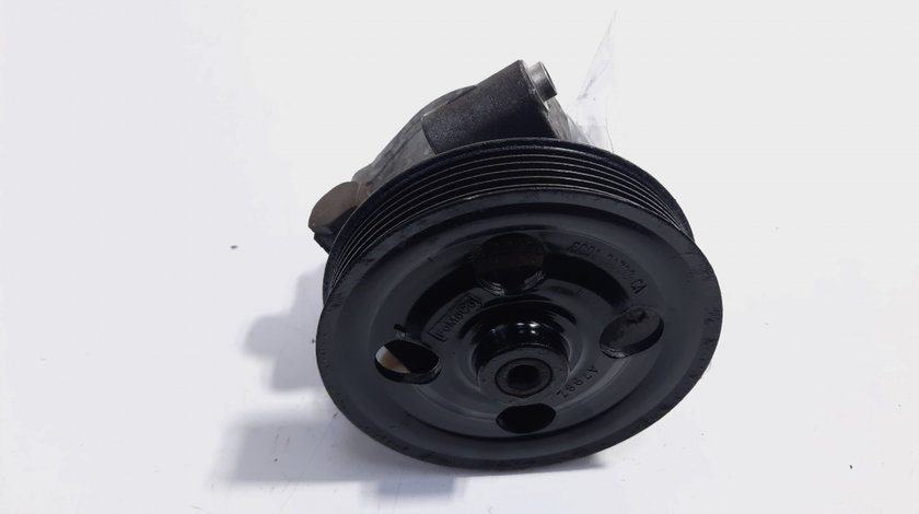 Pompa servodirectie , cod 6G91-3A696-CD, Ford Mondeo 4 Turnier (pr:110747)