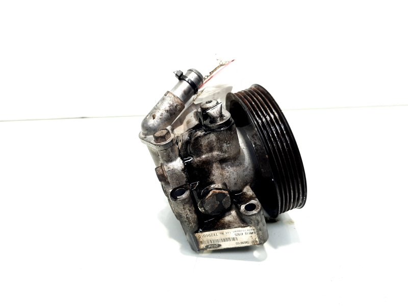 Pompa servodirectie , cod 6G91-3A696-CD, Ford Mondeo 4 (pr:110747)