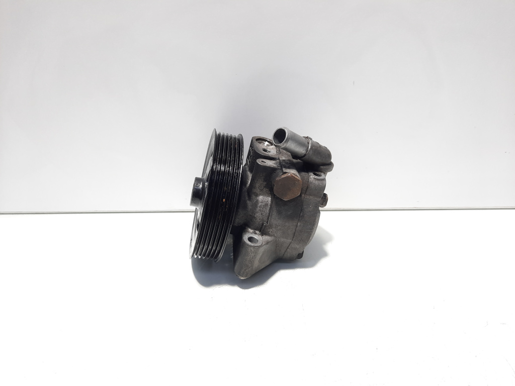 Pompa servodirectie , cod 6G91-3A696-CD, Ford Mondeo 4, 2.0 TDCI, QXBA (pr:110747)