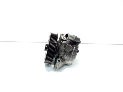 Pompa servodirectie , cod 6G91-3A696-CD, Ford Mondeo 4, 1.8 TDCI, QYBA (pr:110747)