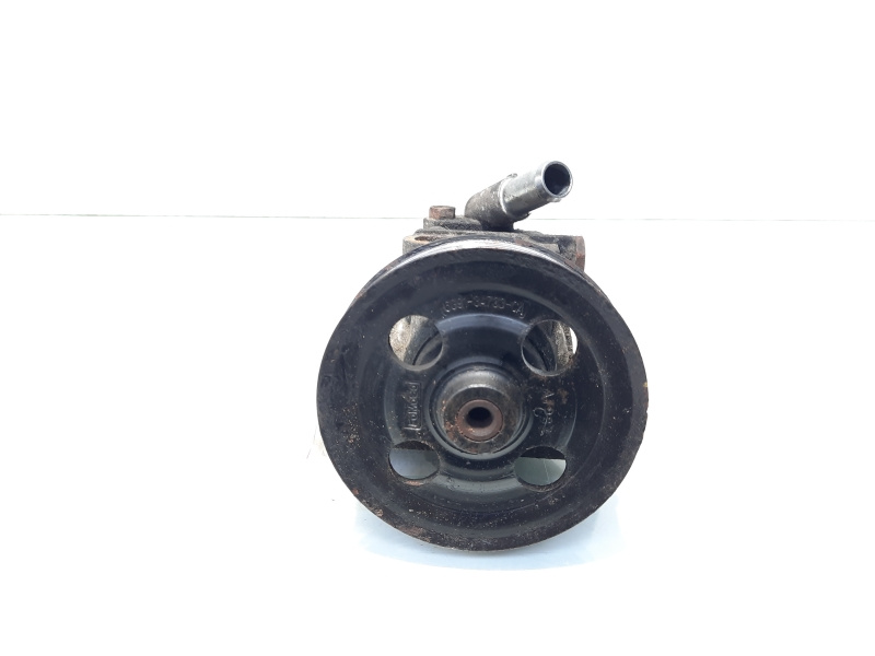Pompa servodirectie , cod 6G91-3A696-CD, Ford Mondeo 4 Turnier, 1.8 TDCI, QYBA (pr:110747)