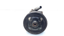 Pompa servodirectie , cod 6G91-3A696-CD, Ford Mond...