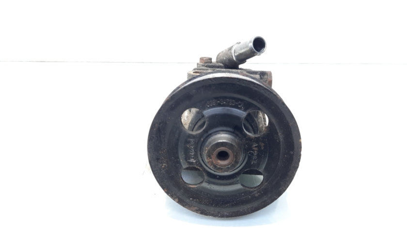 Pompa servodirectie , cod 6G91-3A696-CD, Ford Mondeo 4 Sedan, 1.8 TDCI, QYBA (pr:110747)