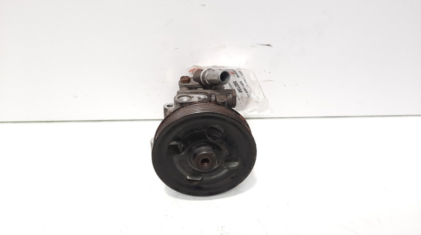 Pompa servodirectie , cod 6G91-3A696-CD, Ford Mondeo 4, 1.8 TDCI, QYBA (pr:110747)