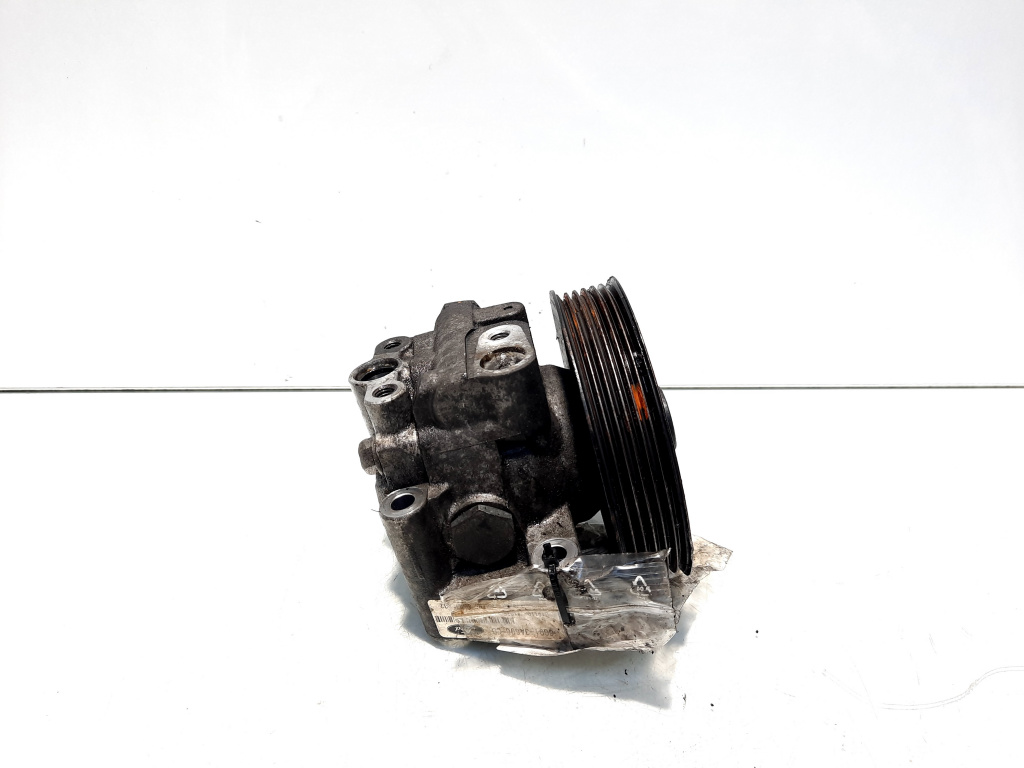Pompa servodirectie , cod 6G91-3A696-CD, Ford S-Max 1 (pr:110747)