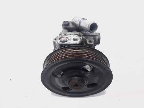 Pompa servodirectie , cod 6G91-3A696-CE, Ford Mondeo 4 Turnier, 1.8 TDCI, QYBA (pr:110747)