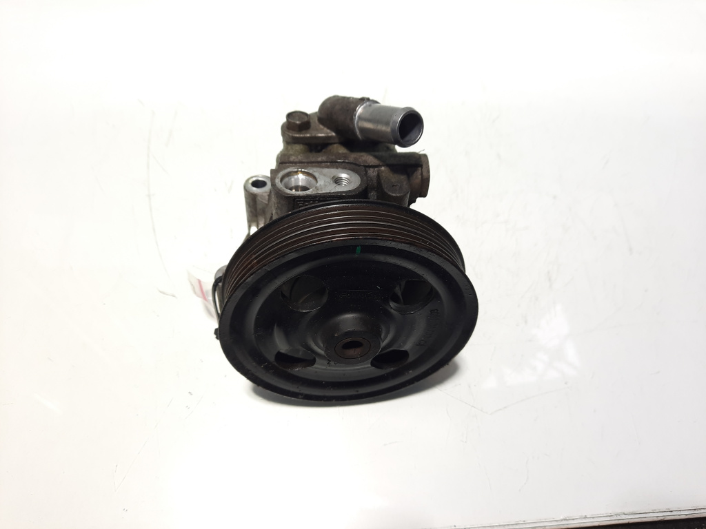 Pompa servodirectie , cod 6G91-3A696-CE, Ford Mondeo 4, 1.8 TDCI, QYBA (pr:110747)