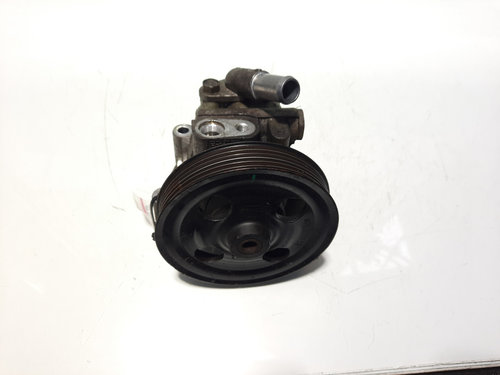 Pompa servodirectie , cod 6G91-3A696-CE, Ford Mondeo 4, 1.8 TDCI, QYBA (pr:110747)