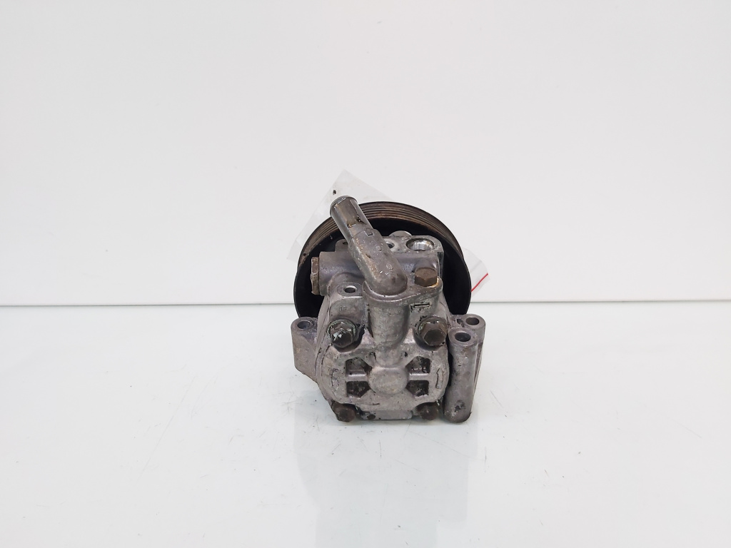 Pompa servodirectie , cod 6G91-3A696-CE, Ford Mondeo 4 1.8 TDCI, QYBA (id:667757)