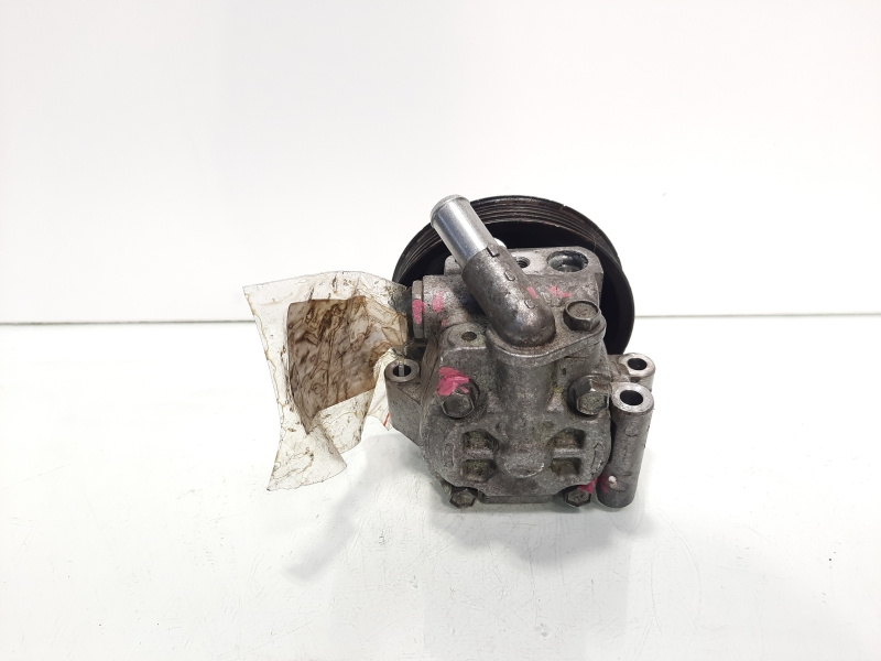 Pompa servodirectie , cod 6G91-3A696-CE, Ford Mondeo 4 (pr:110747)