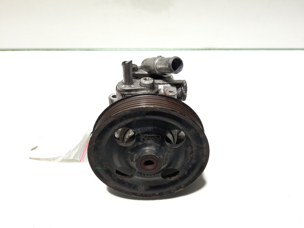 Pompa servodirectie , cod 6G91-3A696-CE, Ford Mondeo 4 Turnier (pr:110747)