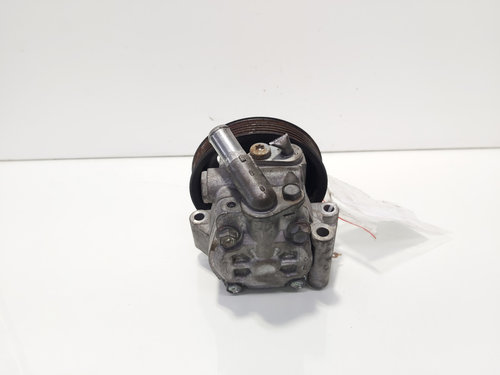 Pompa servodirectie , cod 6G91-3A696-CE, Ford Mondeo 4, 1.8 TDCI, QYBA (pr:110747)