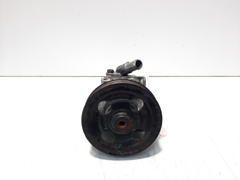 Pompa servodirectie , cod 6G91-3A696-CE, Ford Mondeo 4, 1.8 TDCI (pr:110747)