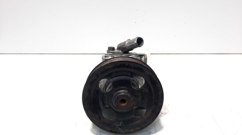 Pompa servodirectie , cod 6G91-3A696-CE, Ford Mondeo 4, 1.8 TDCI (pr:110747)