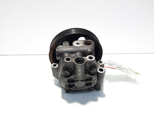 Pompa servodirectie , cod 6G91-3A696-EF, Land Rover Freelander 2 (FA) 2.2 DT (pr:110747)