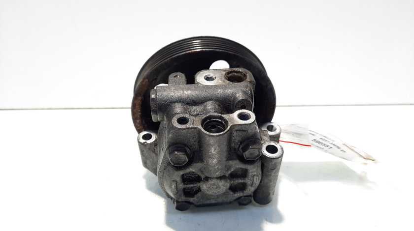 Pompa servodirectie , cod 6G91-3A696-EF, Land Rover Freelander 2 (FA) 2.2 DT (pr:110747)