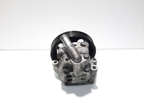 Pompa servodirectie , cod 6G91-3A696-EF, Land Rover Freelander 2 (FA), 2.2 DT (pr:110747)
