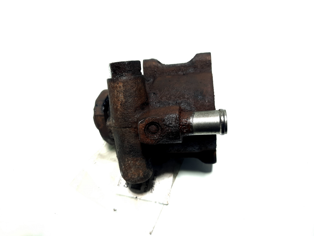 Pompa servodirectie , cod 6N0422154A, Vw Polo (6N2) 1.9 SDI (pr:110747)