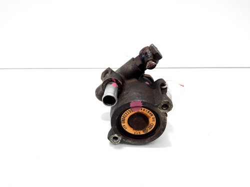 Pompa servodirectie , cod 6N0422155A, VW Polo (6N2) 1.0 benz (pr:110747)