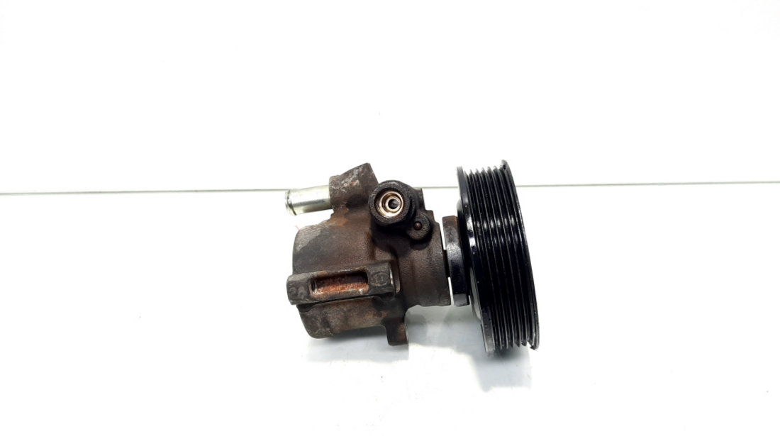 Pompa servodirectie , cod 6N0422155A, Vw Polo (6N2) 1.0 benz, AUC (pr:110747)