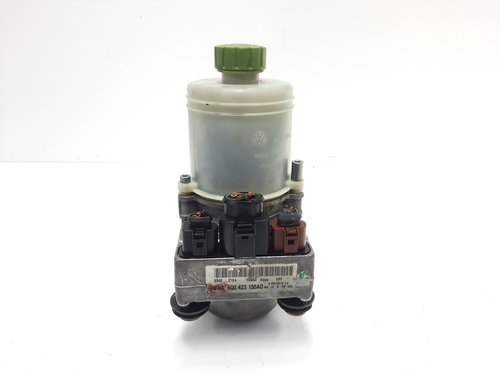 Pompa servodirectie , cod 6Q0423155AA, 6Q0423371A, Skoda Fabia 1 Combi (6Y5) 1.4 tdi, BNM (pr:110747...