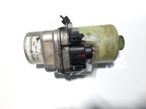 Pompa servodirectie , cod 6Q0423156AB, Skoda Fabia 1 Combi (6Y5) 1.9 tdi, ATD (pr:110747)