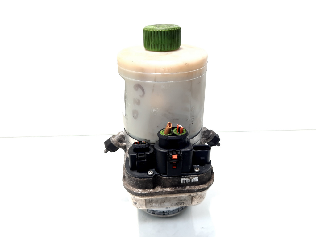 Pompa servodirectie , cod 6Q0423156AB, Skoda Roomster (5J) (id:516193)