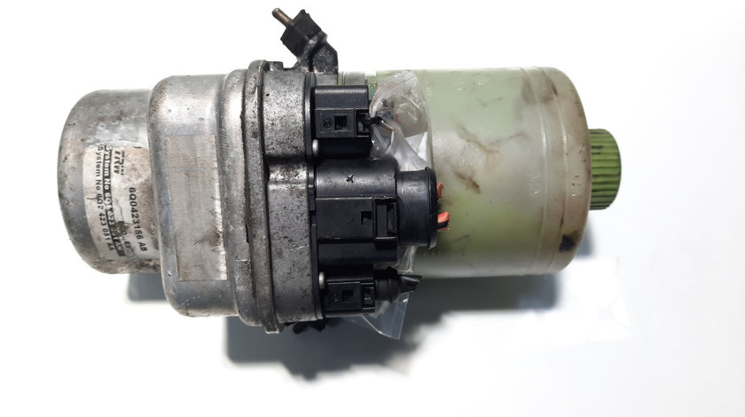 Pompa servodirectie , cod 6Q0423156AB, Vw Polo (9N) 1.2 benzina, BMD (pr:110747)