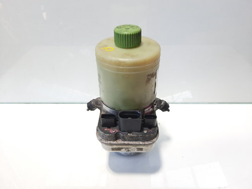 Pompa servodirectie , cod 6Q0423156M, Skoda Fabia 1 Praktik, 1.4 tdi, AMF (pr:110747)