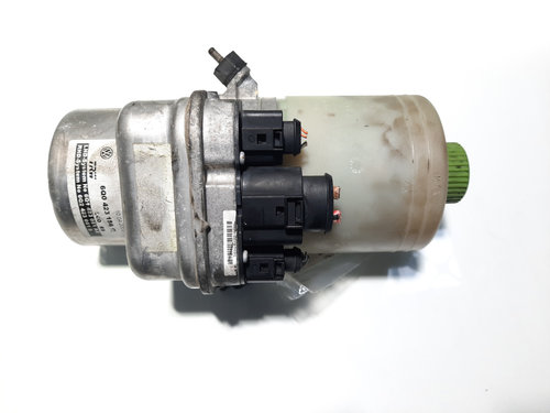 Pompa servodirectie , cod 6Q0423156Q, Skoda Fabia 1 (6Y2) 1.9 tdi, AXR (pr:110747)