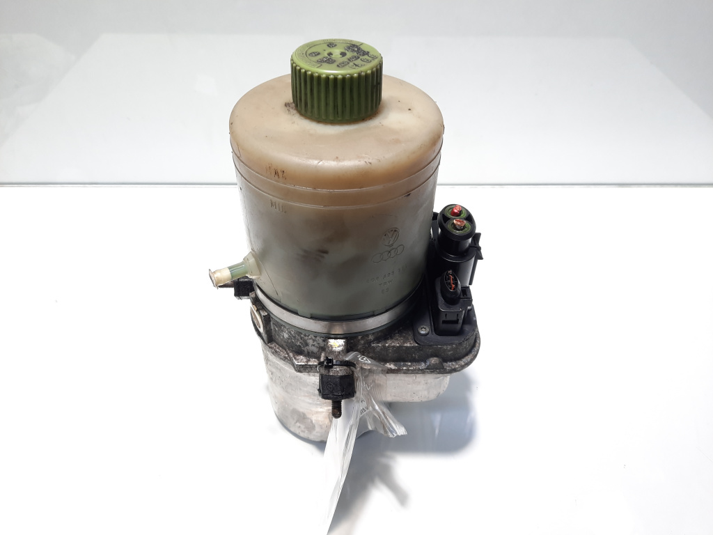 Pompa servodirectie , cod 6Q0423156S, Vw Polo (9N) 1.4 tdi, AMF (pr:110747)