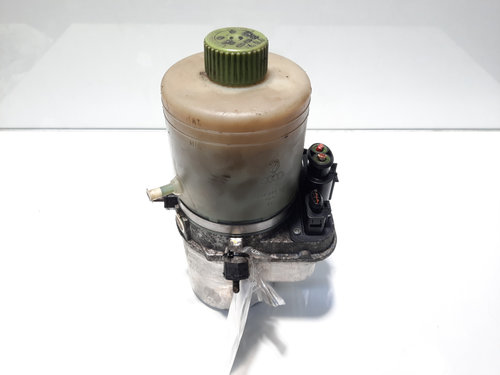Pompa servodirectie , cod 6Q0423156S, Vw Polo (9N) 1.4 tdi, AMF (pr:110747)