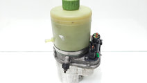 Pompa servodirectie , cod 6Q0423371, Skoda Fabia 1...