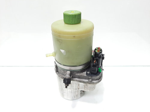 Pompa servodirectie , cod 6Q0423371, VW Lupo (6X1, 6E1), 1.4 TDI, AMF (idi:466818)