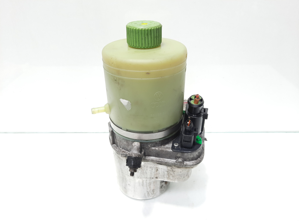 Pompa servodirectie , cod 6Q0423371, VW Polo (6R), 1.4 TDI, CUSA (pr:110747)
