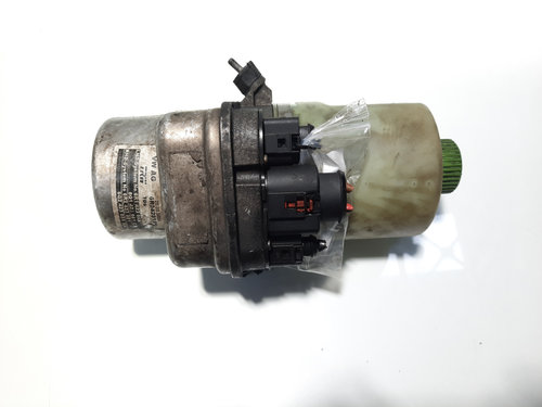 Pompa servodirectie , cod 6R0423156, Skoda Fabia 2 Combi (5J, 545) 1.9 tdi, BLS (pr:110747)