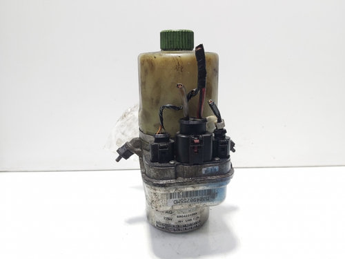 Pompa servodirectie , cod 6R0423156A, Vw Polo (6R), 1.2 benz, CGPA (id:642279)
