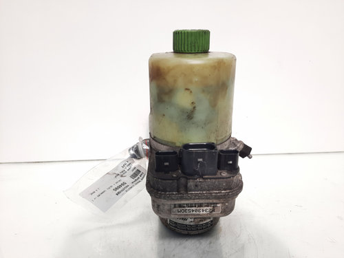 Pompa servodirectie , cod 6R0423156B, Seat Ibiza 5 (6J5), 1.4 benz (pr:110747)