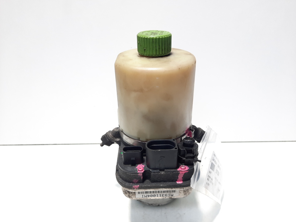 Pompa servodirectie , cod 6R0423156B, VW Polo (6R), 1.4 benz, BXW (pr:110747)
